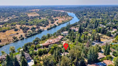 3604 Hollister Avenue, Carmichael, CA, 95608 | Card Image
