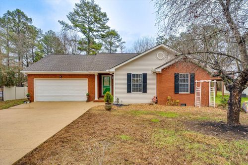 1732 Cannondale Loop, Chattanooga, TN, 37421 | Card Image