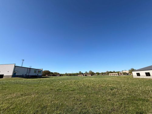 Lot 22 Southpointe Business Park, Paragould, AR, 72450 | Card Image