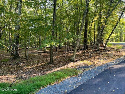Lot 57 Oak Court, Lackawaxen, PA, 18435 | Card Image