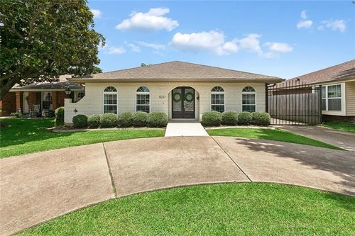 5037 Loveland St, Metairie, LA, 70006-3919 | Card Image