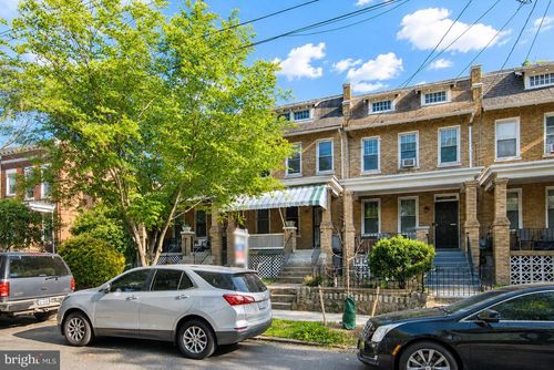 1321 S St Se, WASHINGTON, DC, 20020-6925 | Card Image