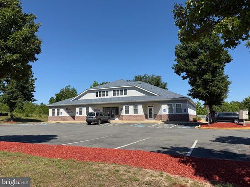 225 Town Square Dr, LUSBY, MD, 20657-6534 | Card Image