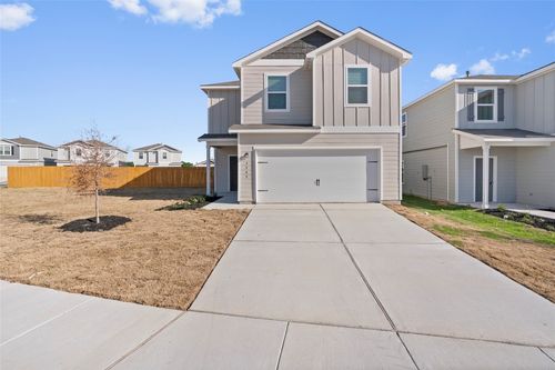 3949 Prairie Crk, New Braunfels, TX, 78132-0167 | Card Image