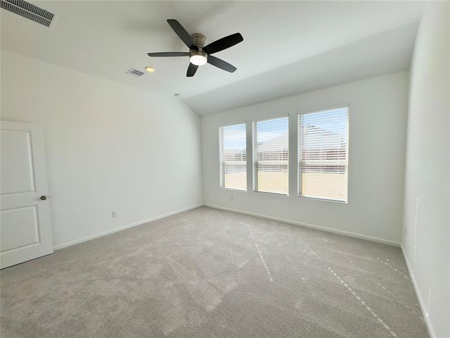 27107 Coneflower Daisy Way, House other with 4 bedrooms, 3 bathrooms and 2 parking in Hockley TX | Image 18