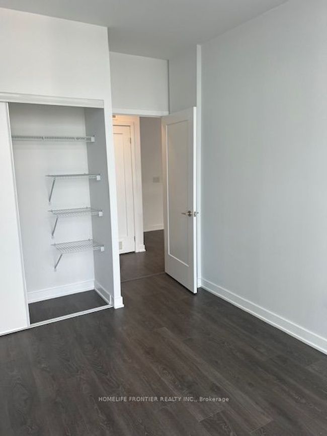 1906 - 95 Oneida Cres, Condo with 1 bedrooms, 1 bathrooms and 1 parking in Richmond Hill ON | Image 13