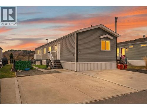 107-5005 River Rd, Pritchard, BC, V0E2P0 | Card Image