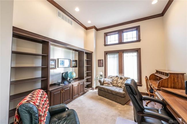 29 Governors Club Dr, House other with 2 bedrooms, 4 bathrooms and null parking in Xenia OH | Image 37