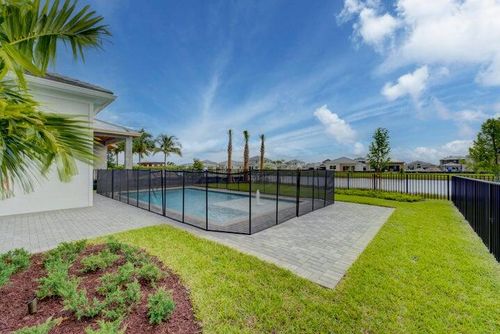 12719 Nautilus Circle Circle, Palm Beach Gardens, FL, 33412 | Card Image