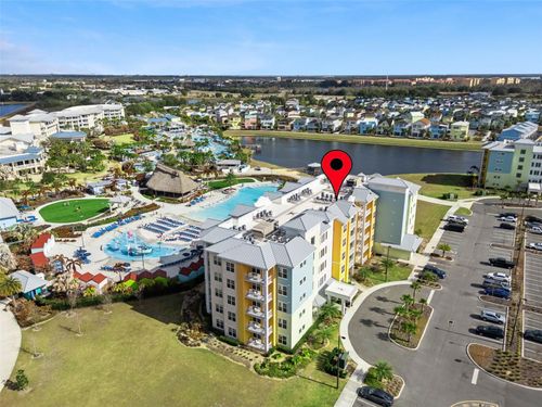 2508-8061 Vacation Ave, Kissimmee, FL, 34747 | Card Image