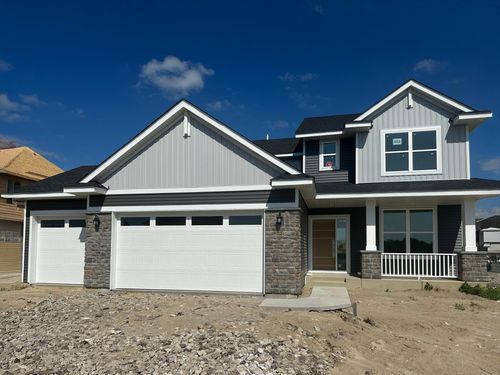 252 6th St Nw, Delano, MN, 55328-2008 | Card Image