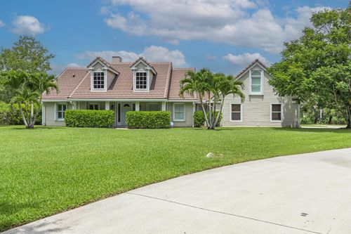 5703 Lago Del Sol Dr, Lake Worth, FL, 33449-5426 | Card Image
