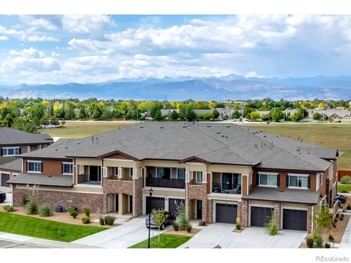 a-2417 Calais Dr, Longmont, CO, 80504-1751 | Card Image
