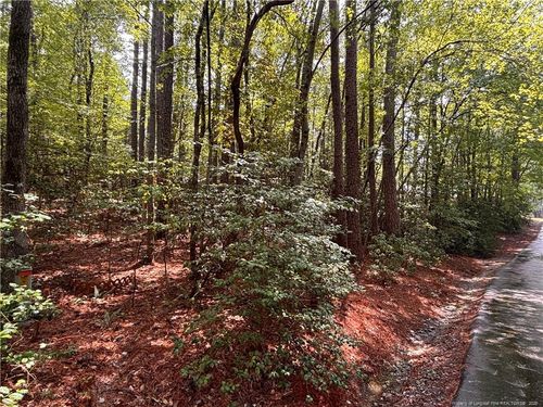 1452 Carolina Dr, Sanford, NC, 27332-7341 | Card Image