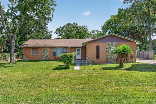 3216 Se 34th St, OCALA, FL, 34471-6933 | Card Image