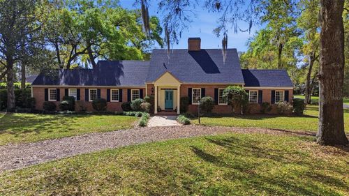 911 Pine Tree Ter, Deland, FL, 32724-2967 | Card Image