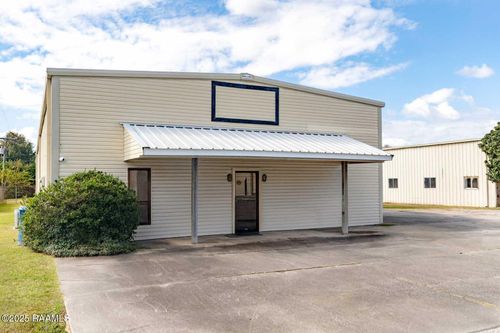 122 Row Three, Lafayette, LA, 70508-4320 | Card Image