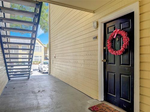 713-1081 S Hiawassee Rd, ORLANDO, FL, 32835-1730 | Card Image