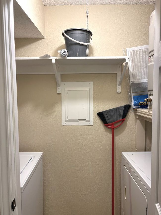 APT-235 - 3316 Caldera Blvd, Condo with 1 bedrooms, 1 bathrooms and 1 parking in Midland TX | Image 19