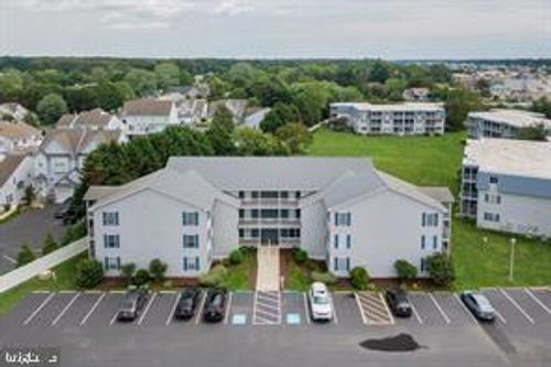 304-35930 Haven Dr, REHOBOTH BEACH, DE, 19971-8783 | Card Image