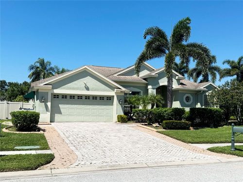 8812 30th St E, Parrish, FL, 34219-8344 | Card Image