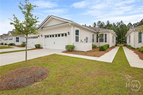 171 Holloway Hl, Pooler, GA, 31322-9700 | Card Image