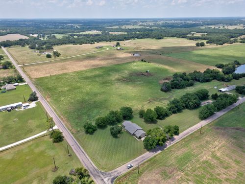 TBD LOT 1 Sadler, Whitesboro, TX, 76273 | Card Image