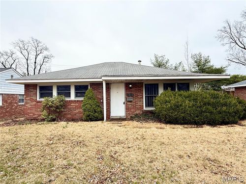 2028 Westbrook Lane, Overland, MO, 63114 | Card Image