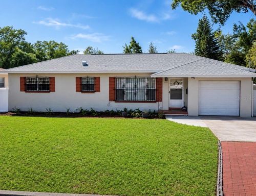 2102 Montana St, Orlando, FL, 32803-2733 | Card Image