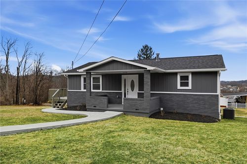 1100 Summit Ave, New Kensington, PA, 15068 | Card Image