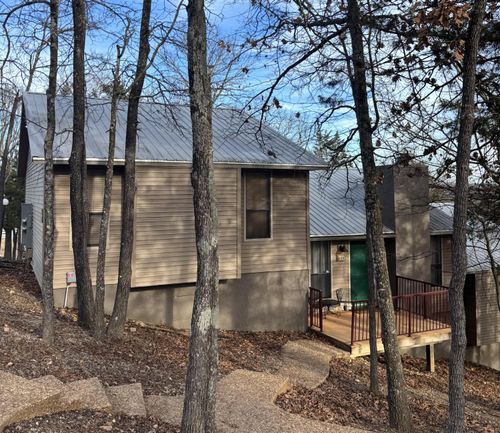 111-35 Mocking Jay Lane, Kimberling City, MO, 65686 | Card Image