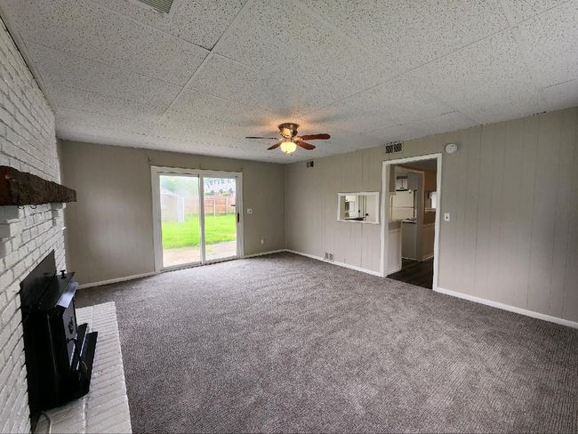 436 N Reese St, House other with 3 bedrooms, 2 bathrooms and null parking in South Lyon MI | Image 10