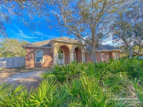 1358 Windsor Park Rd, Gulf Breeze, FL, 32563-2544 | Card Image