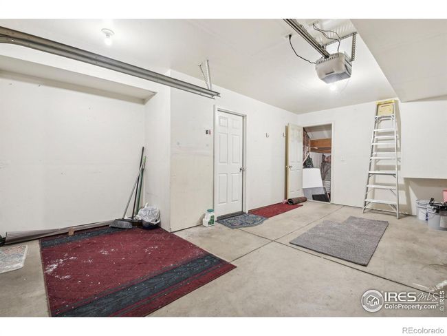 711 Elm St, Townhouse with 3 bedrooms, 3 bathrooms and 1 parking in Frederick CO | Image 26