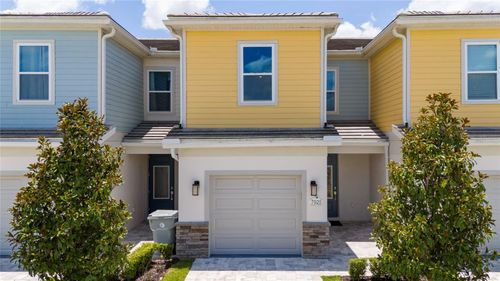 7920 Draw St, Reunion, FL, 34747-6480 | Card Image