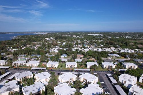 k17-1310 Ne 14th Ct, Jensen Beach, FL, 34957-5697 | Card Image
