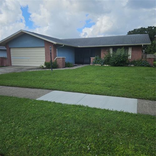 6483 Jarvis Rd, SARASOTA, FL, 34241-5614 | Card Image