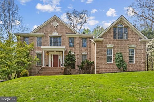 3070 Hughes Rd, FINKSBURG, MD, 21048-2219 | Card Image