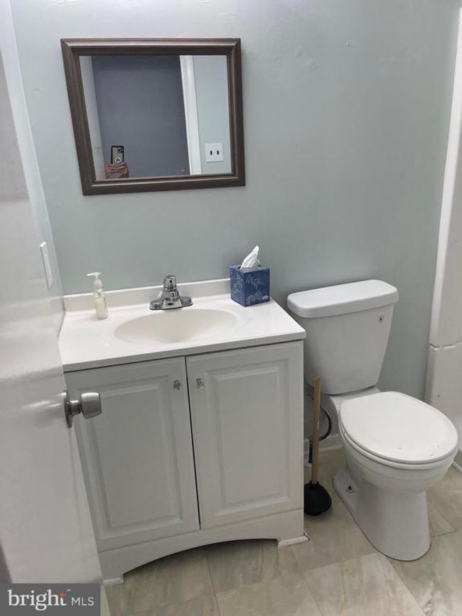 182 Elmtowne Blvd, Home with 1 bedrooms, 1 bathrooms and null parking in HAMMONTON NJ | Image 10