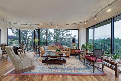 apt-404-3350 Mccue Rd, Houston, TX, 77056-7118 | Card Image