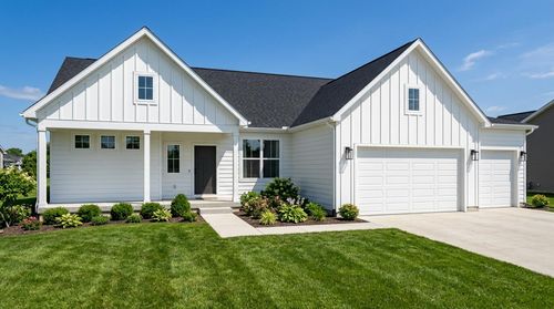 2755 Calabria Lane, Valparaiso, IN, 46385 | Card Image