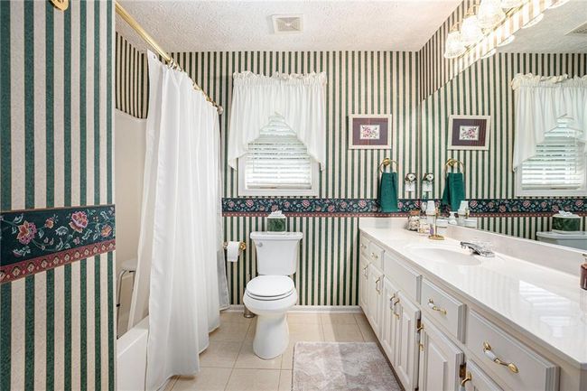 1625 Rushing River Way, House other with 3 bedrooms, 3 bathrooms and null parking in Suwanee GA | Image 20