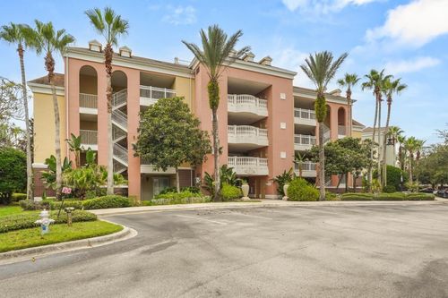 103-1116 Sunset View Circle, KISSIMMEE, FL, 34747 | Card Image