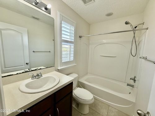 488 Pine Eagle Drive, Fleming Island, FL, 32003 | Card Image