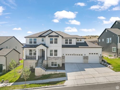 1623-427 N High Ridge Rd, Saratoga Springs, UT, 84045 | Card Image