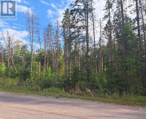 0 Cordova Road, Marmora and Lake (Marmora Ward), ON, K0L2M0 | Card Image