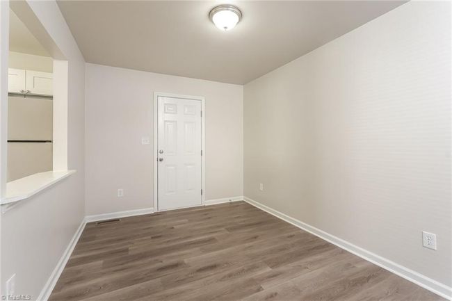 326 Mountview Dr, House other with 3 bedrooms, 2 bathrooms and null parking in Mocksville NC | Image 7