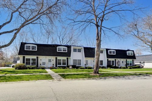 f-845 Country Club Dr, Libertyville, IL, 60048-3460 | Card Image