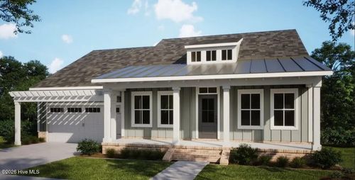 41-7588 Wallace Pl, Sunset Beach, NC, 28468-4774 | Card Image