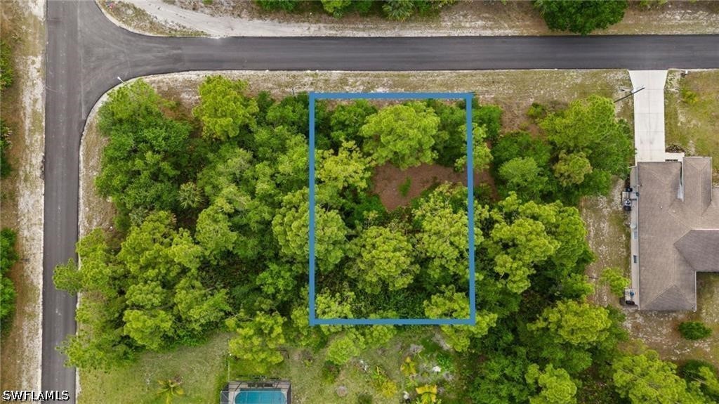 Land in Alva